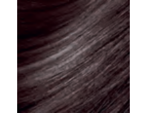 MONTIBELLO CROMATONE profesjonalna trwała farba do włosów 60 ml | 3 - image 2